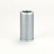 P171816 hydraulic filter element