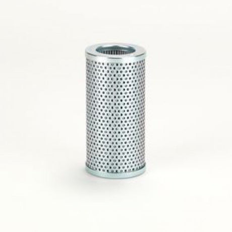 P171816 hydraulic filter element