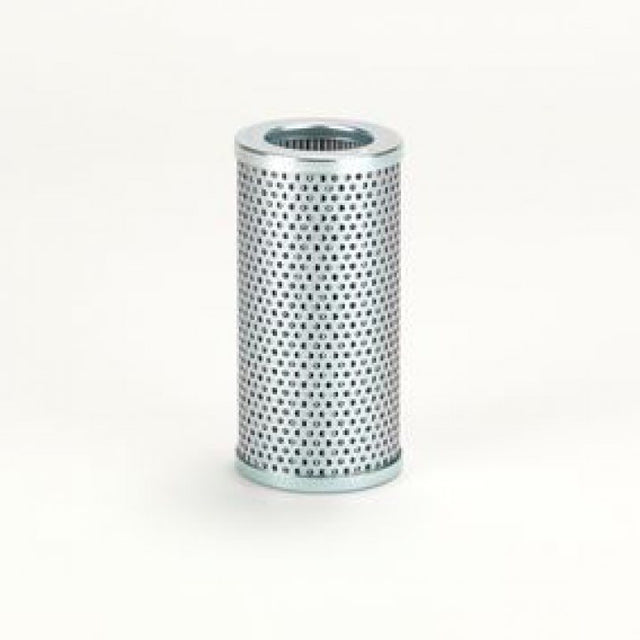 P171816 hydraulic filter element