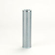 P171818 hydraulic filter element