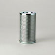 P171819 hydraulic filter element
