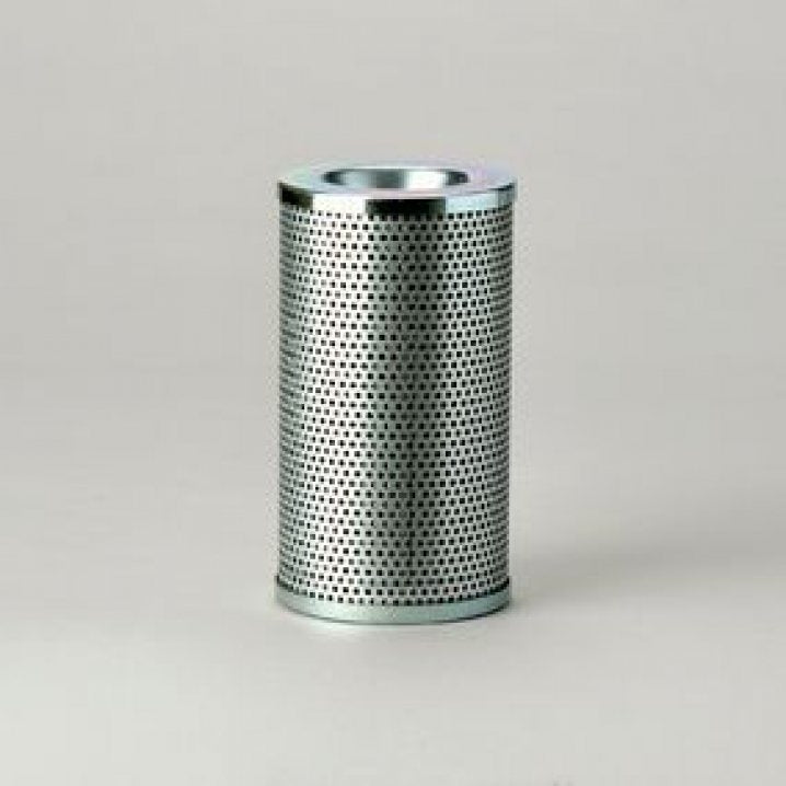 P171819 hydraulic filter element