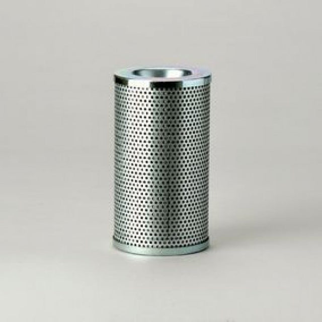 P171819 hydraulic filter element