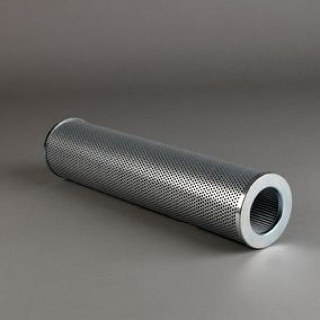 P171821 hydraulic filter element