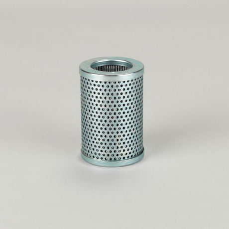 P171822 hydraulic filter element