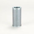 P171823 hydraulic filter element
