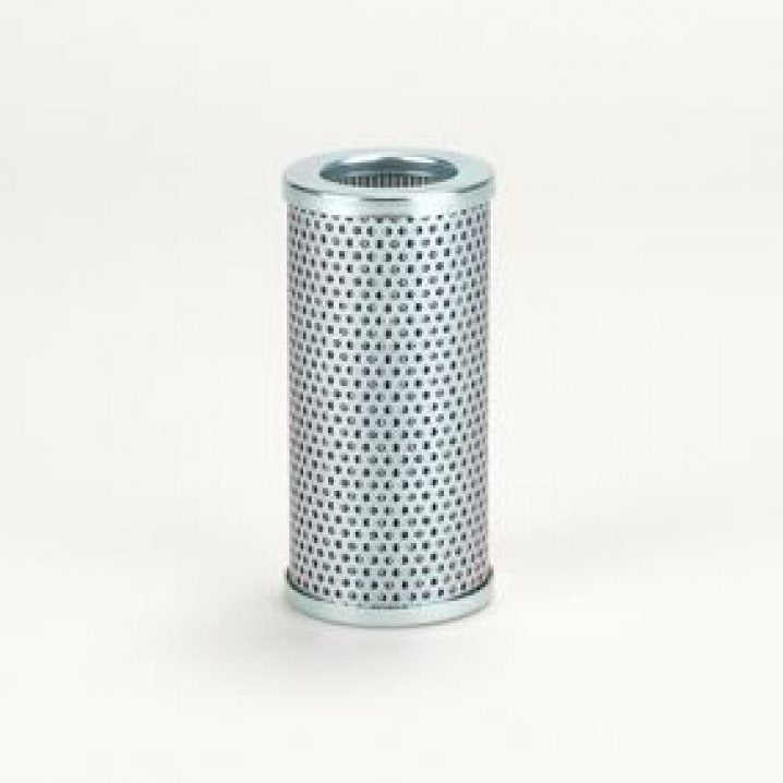 P171823 hydraulic filter element