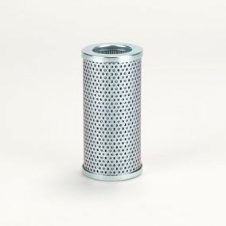 P171823 hydraulic filter element