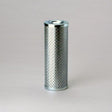 P171824 hydraulic filter element