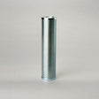 P171825 hydraulic filter element