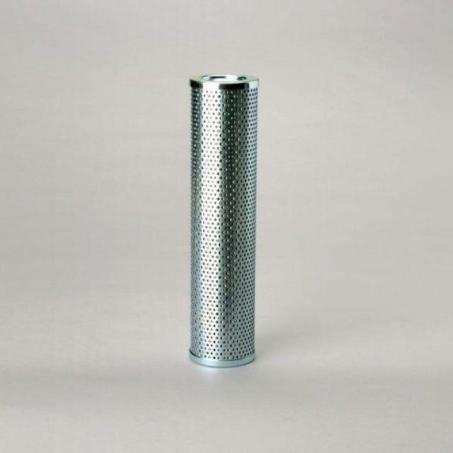 P171825 hydraulic filter element