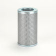 P171826 hydraulic filter element