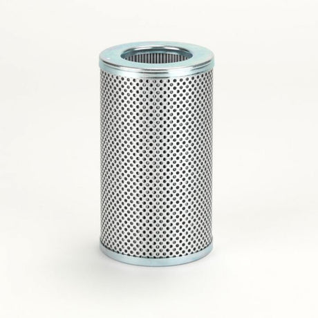 P171826 hydraulic filter element