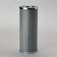 P171827 hydraulic filter element