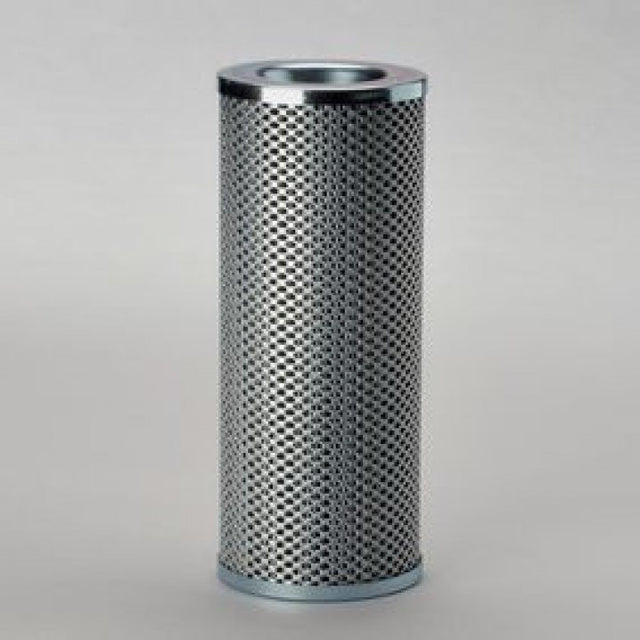 P171827 hydraulic filter element