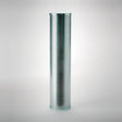 P171828 hydraulic filter element