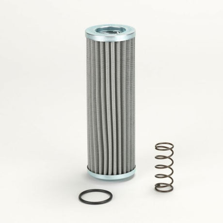 P171831 hydraulic filter element