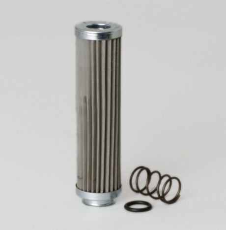P171833 hydraulic filter element