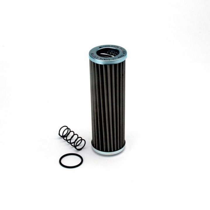 P171834 hydraulic filter element