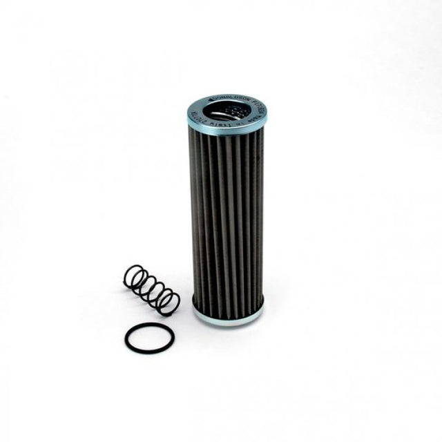 P171834 hydraulic filter element
