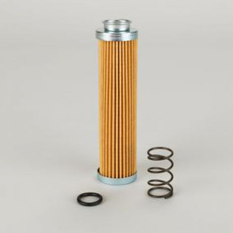 P171836 hydraulic filter element