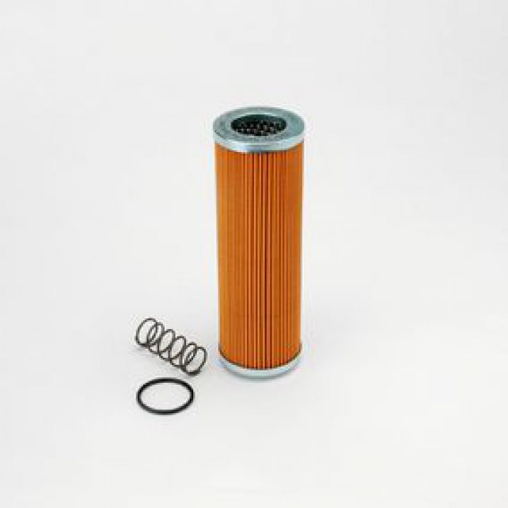 P171837 hydraulic filter element