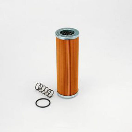P171837 hydraulic filter element