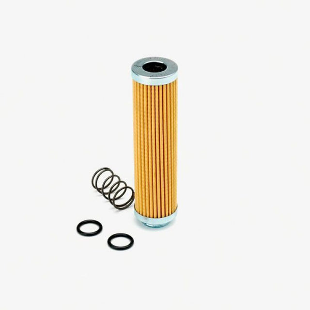 P171839 hydraulic filter element