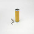 P171840 hydraulic filter element