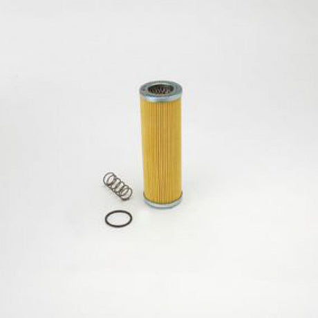 P171840 hydraulic filter element