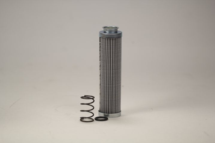 P171842 hydraulic filter element