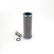 P171846 hydraulic filter element