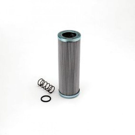 P171846 hydraulic filter element