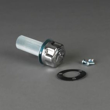 P171848 air filter (filling / ventilation)