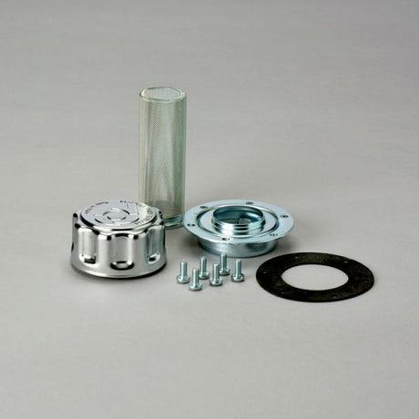 P171855 air filter (filling / ventilation)