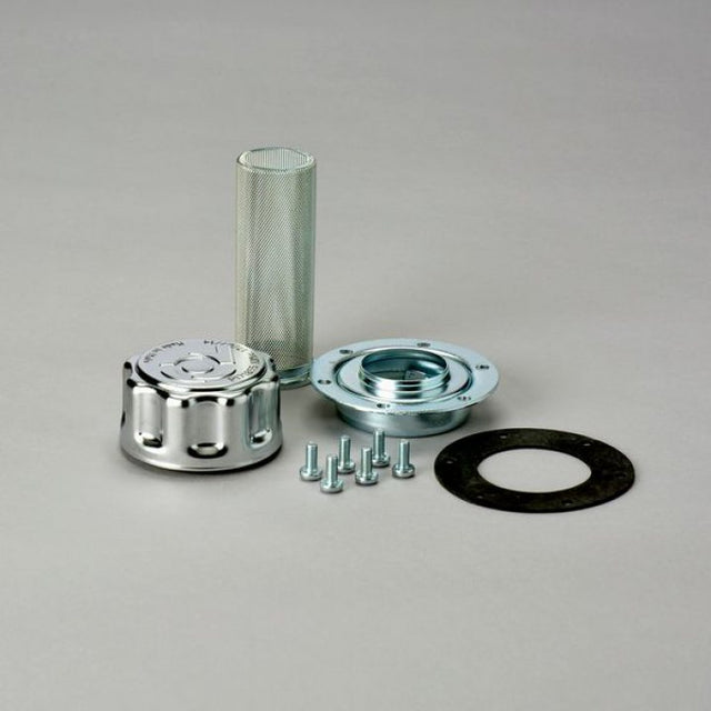 P171855 air filter (filling / ventilation)