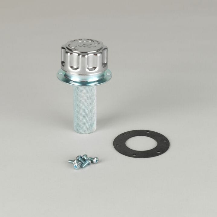 P171857 air filter (filling / ventilation)