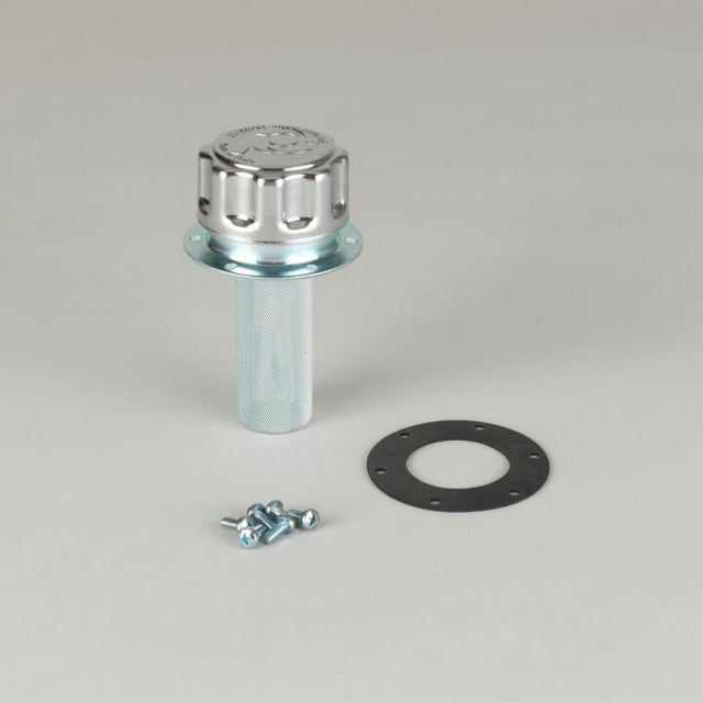 P171857 air filter (filling / ventilation)