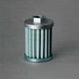 P171861 oil filter (suction filter)