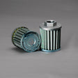 P171869 oil filter (suction filter)