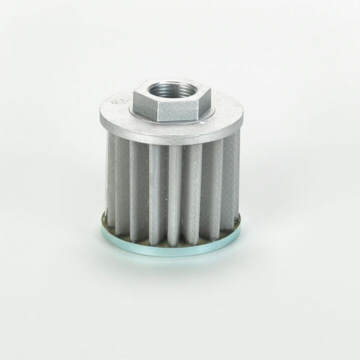P171875 oil filter (suction filter)