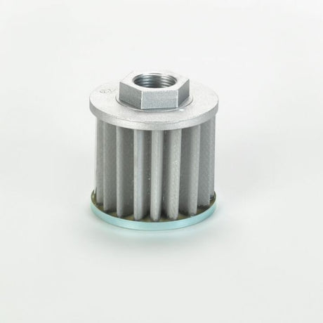 P171875 oil filter (suction filter)