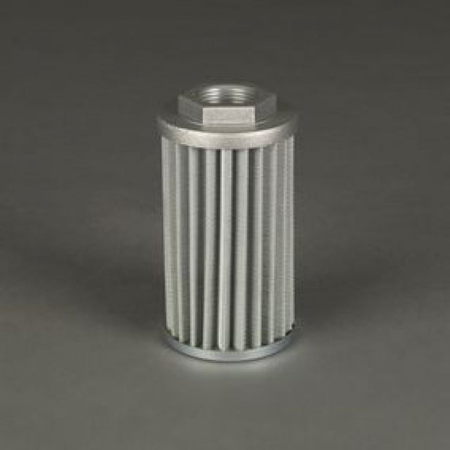 P171877 suction strainer