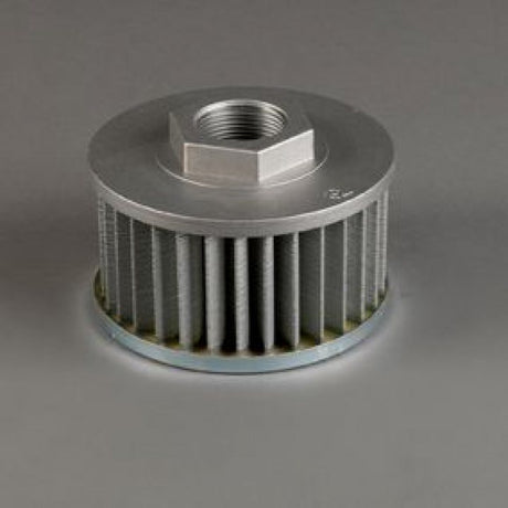 P171881 suction filter
