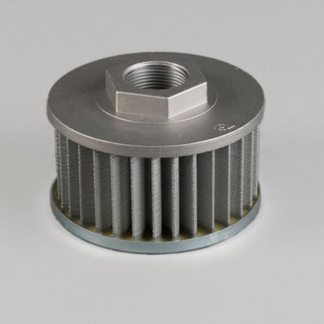 P171882 suction filter spin-on