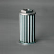 P171885 oil filter (suction filter)