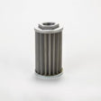 P171887 suction filter