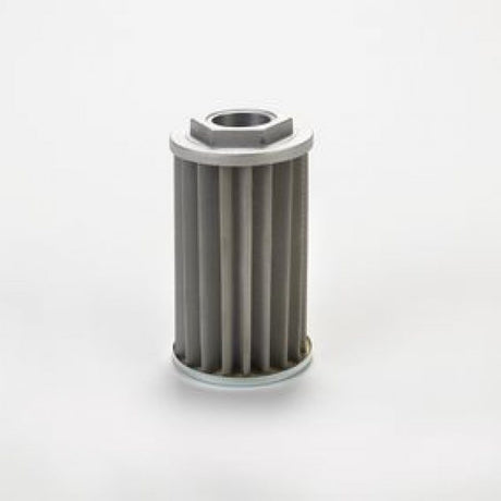 P171887 suction filter
