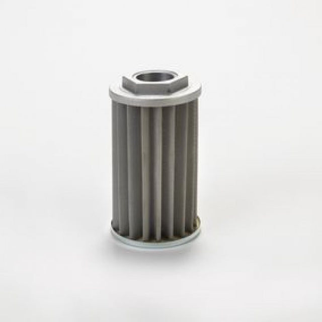 P171887 suction filter