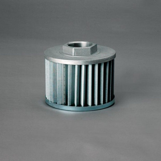 P171889 suction filter